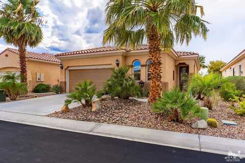41325 Calle Servando, Indio, CA 92203