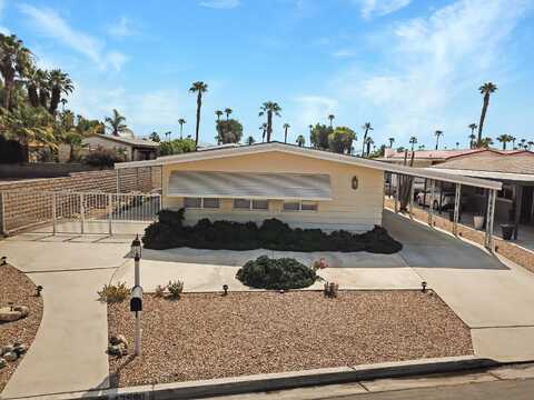 42580 Sutters Mill Road, Palm Desert, CA 92260