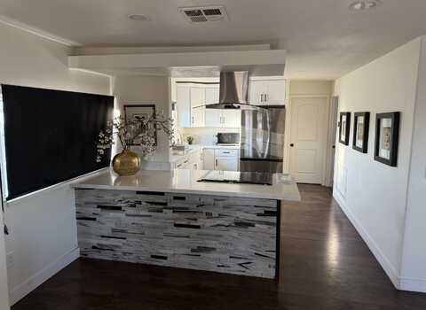 72466 Club View Dr., Mecca, CA 92254