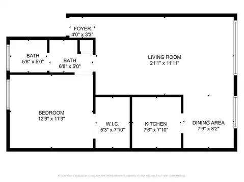 3972 Jackdaw Street, San Diego, CA 92103
