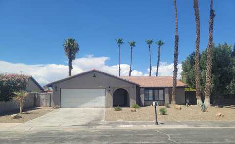 67240 Garbino Road, Cathedral City, CA 92234