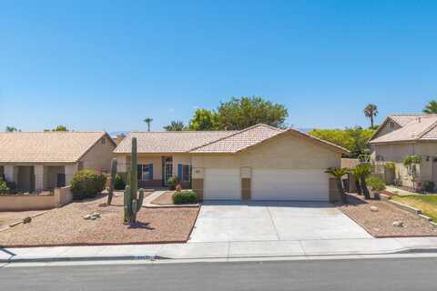 69637 Northhampton Avenue, Cathedral City, CA 92234