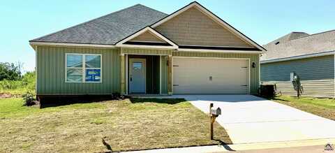 3053 Cellar Lane, Perry, GA 31069