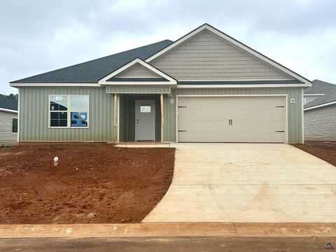 3053 Cellar Lane, Perry, GA 31069