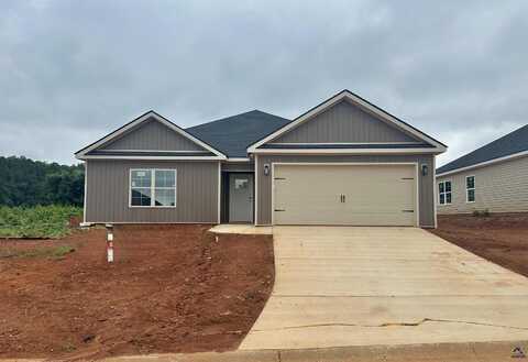 3049 Cellar Lane, Perry, GA 31069