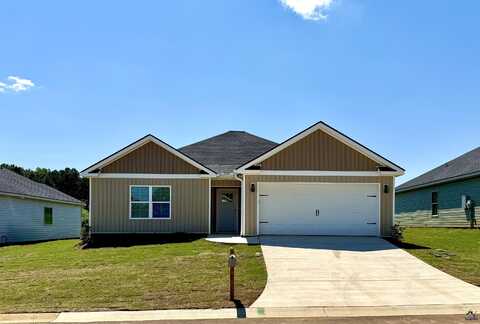 3051 Cellar Lane, Perry, GA 31069