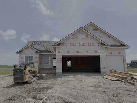 1212 Wicks Way, Story City, IA 50248