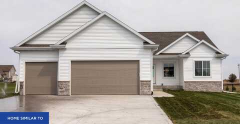 1212 Wicks Way, Story City, IA 50248