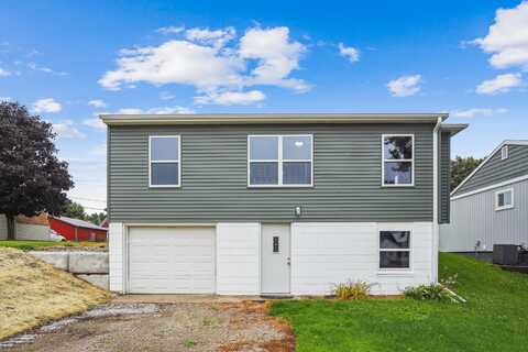 405 2nd Avenue, Melbourne, IA 50162