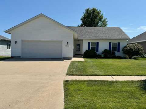 5014 Waller Street, Ames, IA 50014
