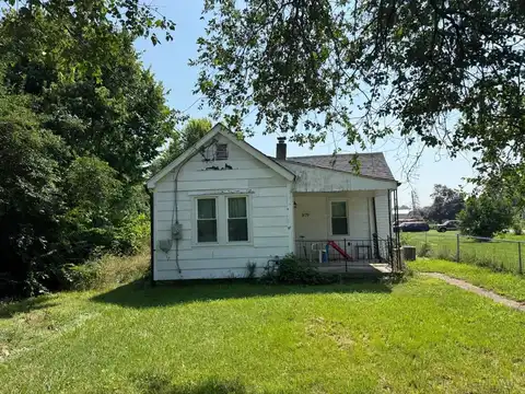 3109 Locust Street, Lemoyne, OH 45044
