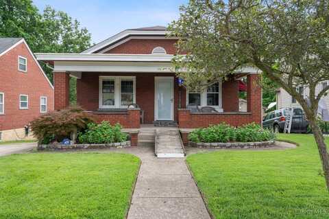 144 Whipple Street, Cincinnati, OH 45233