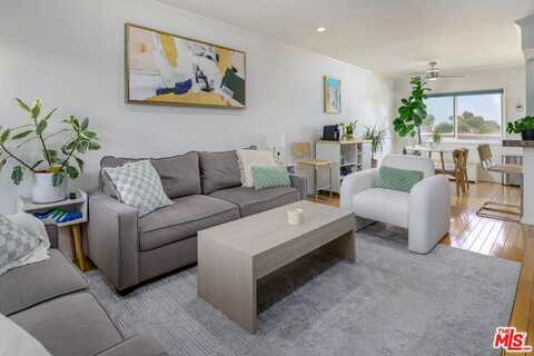 100 Hermosa Ave, Long Beach, CA 90802