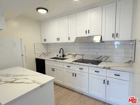 10840 Camarillo St, North Hollywood, CA 91602
