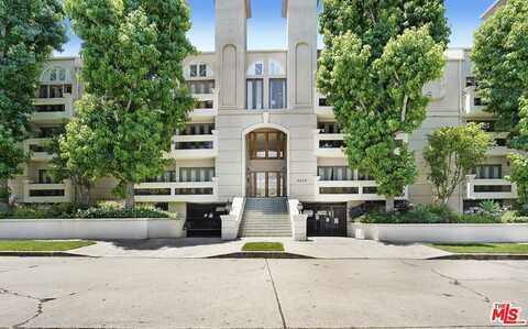 4415 Saugus Ave, Sherman Oaks, CA 91403