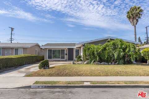424 Markton St, Los Angeles, CA 90061