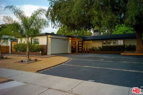 6504 Rhea Ave, Reseda, CA 91335