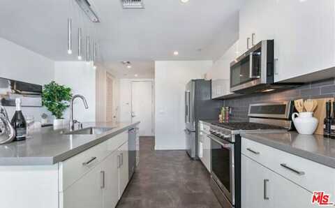 4140 Glencoe Ave, Marina Del Rey, CA 90292