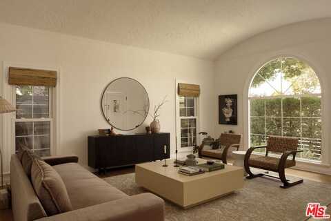 3520 Somerset Dr, Los Angeles, CA 90016