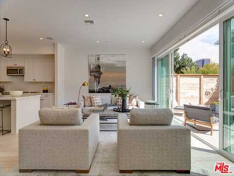11979 Mayfield Ave, Los Angeles, CA 90049