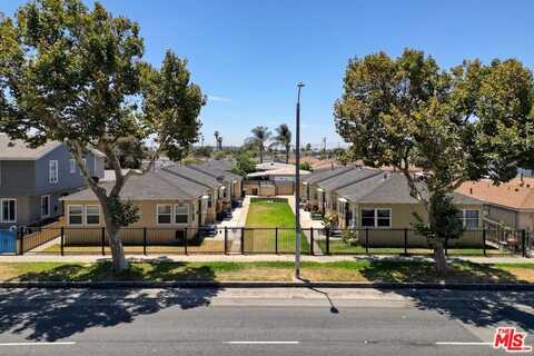 6434 E Olympic Blvd, Los Angeles, CA 90022