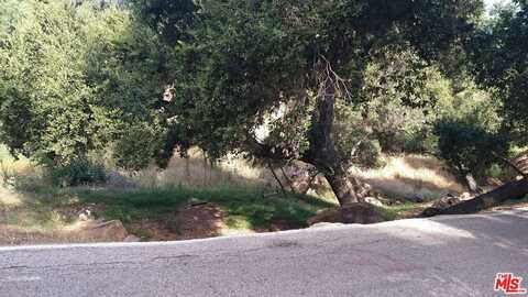 20228 CROYDON Ln, Topanga, CA 90290