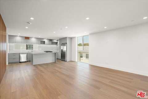 1752 N Van Ness Ave, Los Angeles, CA 90028