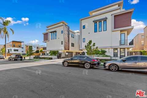 1547 Hi Point St, Los Angeles, CA 90035