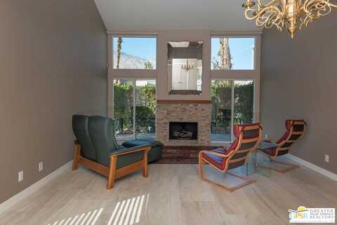 1720 E Camino Parocela, Palm Springs, CA 92264