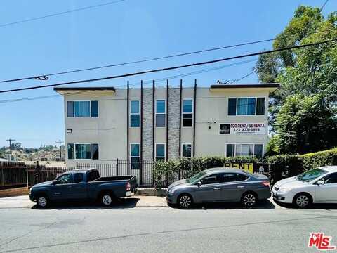 9949 Pinewood Ave, Tujunga, CA 91042