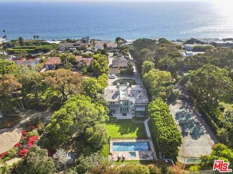 7322 Birdview Ave, Malibu, CA 90265