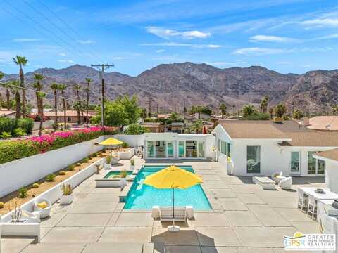 53225 Avenida Herrera, La Quinta, CA 92253