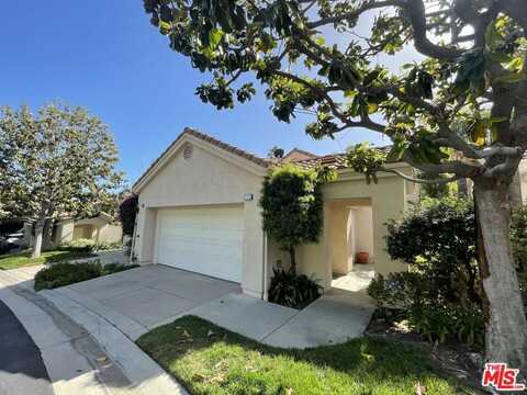 732 PALISADES DR, PACIFIC PALISADES, CA 90272