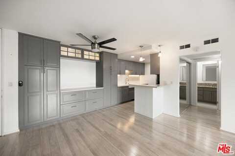 412 N Bellflower Blvd, Long Beach, CA 90814