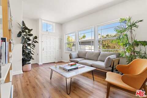 4157 Tivoli Ave, Los Angeles, CA 90066