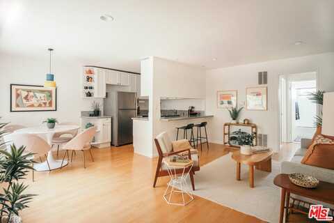1930 N Vermont Ave, Los Angeles, CA 90027