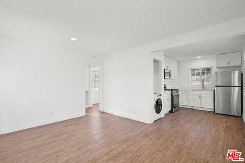 530 Almond Ave, Long Beach, CA 90802