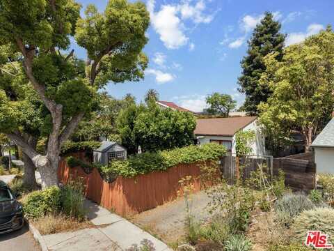 11931 Pacific Ave, Los Angeles, CA 90066