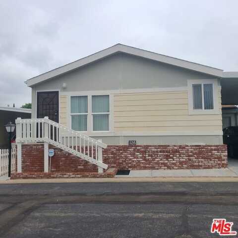 17700 S Avalon Blvd, Carson, CA 90746