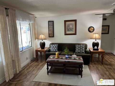 18555 Roberts Rd, Desert Hot Springs, CA 92241