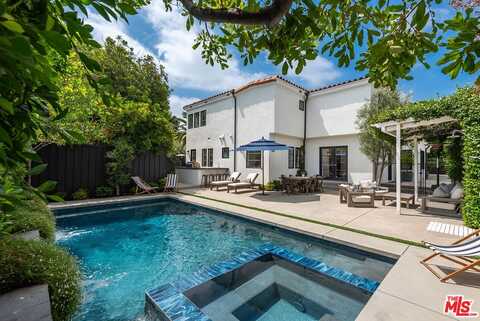 14226 Chandler Blvd, Sherman Oaks, CA 91401