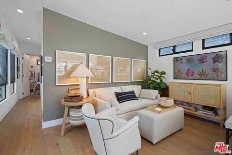 33 Paradise Cove, Malibu, CA 90265