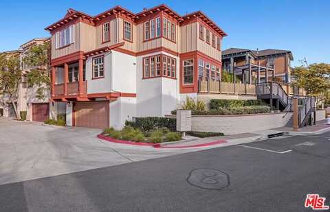 2584 Bungalow Pl, Corona Del Mar, CA 92625