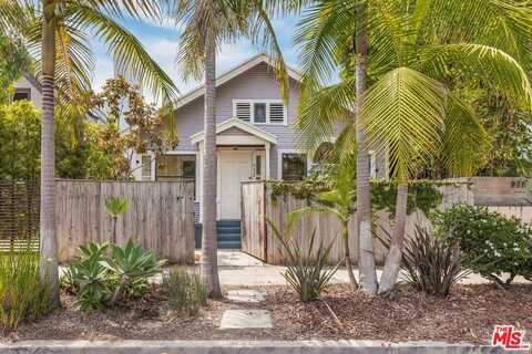 532 Altair Pl, Venice, CA 90291