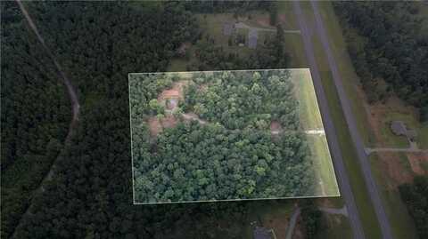 11120 HWY 28 W Highway, Boyce, LA 71409