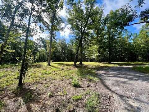 11120 HWY 28 W Highway, Boyce, LA 71409