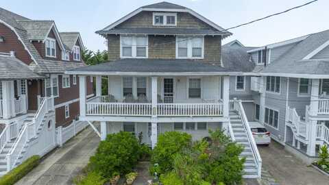 71 Morningside, Ocean City, NJ 08226