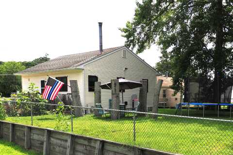 1 Susan, Green Creek, NJ 08204