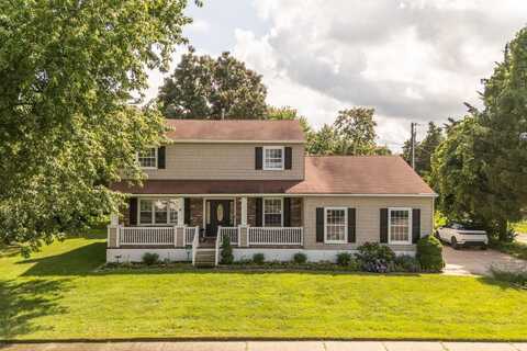 16 Hollyberry, Marmora, NJ 08223