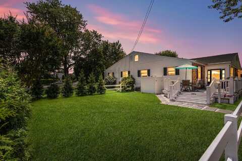 1361 Illinois, Cape May, NJ 08204